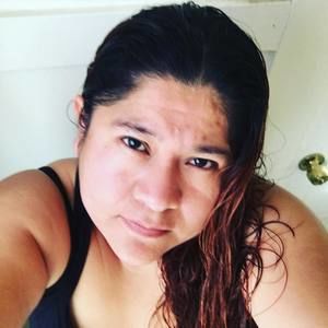 Meet your Posher, Analu